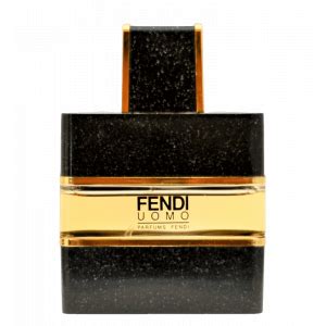 fendi uomo profumo fendi|fendi uomo basenotes.